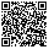 QR Code for Steve's Truck & Tire in New Market, VA 22844