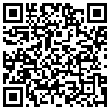 QR Code for Steve's Truck & Tire in New Market, VA 22844