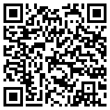 QR Code for Strategic Analysis in Arlington, VA 22203