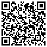 QR Code for Strong Mountain Kung Fu School in North Chesterfield, VA 23236