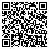 QR Code for Stuart Mill Capital in Falls Church, VA 22046
