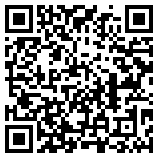 QR Code for Sweetfrog in Sterling, VA 20165