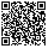 QR Code for T Nelson Adams DDS in Powhatan, VA 23139