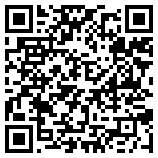 QR Code for Taft Management in Manassas, VA 20110