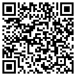 QR Code for Taylor Ronald L Aia in Reston, VA 20190