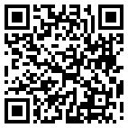 QR Code for Telservices Inc in Winchester, VA 22602