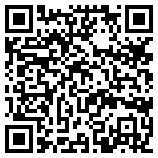 QR Code for The Twisted Tree in Clarksville, VA 23927
