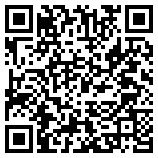QR Code for The Ups Store in Fairfax, VA 22030