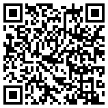 QR Code for The Vineyard Office in New Kent, VA 23124