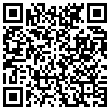 QR Code for Larkspur Psychotherapy in Norfolk, VA 23518