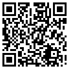 QR Code for Tlk Group in Woodbridge, VA 22192