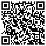 QR Code for Tokyo One in Lorton, VA 22079