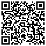 QR Code for Toney's Patio and Decking in Richmond, VA 23224