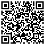 QR Code for Tronfeld Jay in Louisa, VA 23093