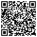 QR Code for True Value in Blacksburg, VA 24060