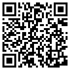 QR Code for Upper Room in Hampton, VA 23663