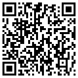 QR Code for VA Regional Multi Services in Charlottesville, VA 22902