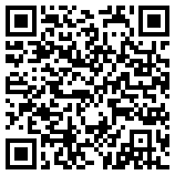 QR Code for Vector Security in Centreville, VA 20121