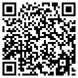 QR Code for Verizon Wireless in Haymarket, VA 20169