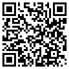 QR Code for Video Mexico in Manassas, VA 20110