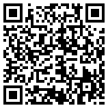 QR Code for Virginia Global Supply & Services in Springfield, VA 22150
