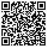 QR Code for Virginia Interactive in Richmond, VA 23220