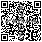 QR Code for Virginia Leisure Products in North Chesterfield, VA 23235