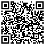 QR Code for WG Lesemann and Associates in Ashland, VA 23005