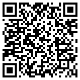 QR Code for Walmart Bakery in Pounding Mill, VA 24637