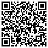 QR Code for Walters Victoria LCSW in Hampton, VA 23666