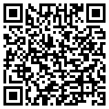 QR Code for Watts e Mark ND in Roanoke, VA 24011