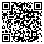 QR Code for Wawa in Virginia Beach, VA 23452