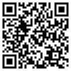 QR Code for We Cuttn Up in Lancaster, VA 22503