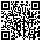 QR Code for Webber Terry in Midlothian, VA 23112