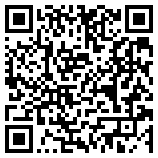 QR Code for Wee Angels Program in Berryville, VA 22611