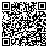 QR Code for Western Auto in Dillwyn, VA 23936