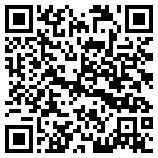 QR Code for Western Branch Self Storage in Chesapeake, VA 23321