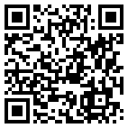 QR Code for White Nancye in Roanoke, VA 24018