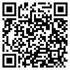 QR Code for Winset in Fairfax, VA 22030