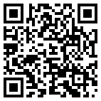 QR Code for Winterham 2 in Haymarket, VA 20169