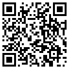 QR Code for 579 in Norfolk, VA 23502