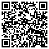 QR Code for A Plus Court Reporting in Roanoke, VA 24018