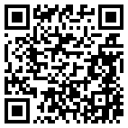 QR Code for A&s Auto in Manassas, VA 20111