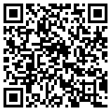 QR Code for Tile & Plumbing Specialists in Springfield, VA 22152