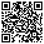 QR Code for Aaa Aaa in Springfield, VA 22152