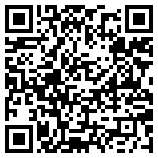 QR Code for AAA Locksmith in Chesapeake, VA 23322