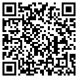 QR Code for Absolute Flooring in Woodbridge, VA 22191