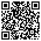 QR Code for Ac Fitzgerald in Alexandria, VA 22314
