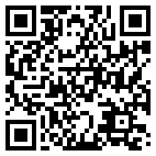QR Code for Acors Myrna in Kilmarnock, VA 22482