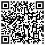 QR Code for Advance Auto Parts in Mechanicsville, VA 23116